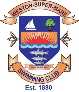 Weston Super Mare Swimming Club